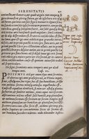 ku-speccoll:16846-55