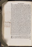 ku-speccoll:16846-56