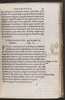 ku-speccoll:16846-57