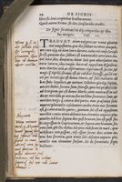 ku-speccoll:16846-58