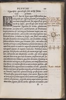 ku-speccoll:16846-59