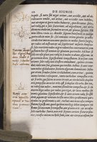 ku-speccoll:16846-60