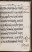 ku-speccoll:16846-61