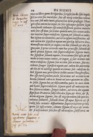 ku-speccoll:16846-62