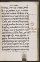 ku-speccoll:16846-63