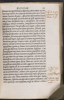 ku-speccoll:16846-65