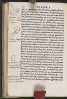 ku-speccoll:16846-66