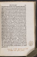 ku-speccoll:16846-67