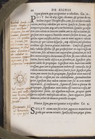 ku-speccoll:16846-68