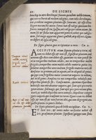 ku-speccoll:16846-70