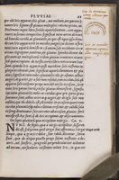 ku-speccoll:16846-71