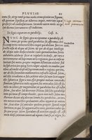 ku-speccoll:16846-73