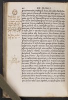 ku-speccoll:16846-74