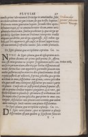 ku-speccoll:16846-75