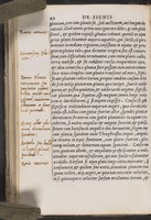 ku-speccoll:16846-76