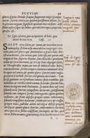 ku-speccoll:16846-77