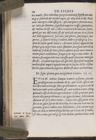 ku-speccoll:16846-78