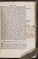 ku-speccoll:16846-79