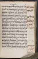 ku-speccoll:16846-81