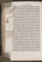 ku-speccoll:16846-84