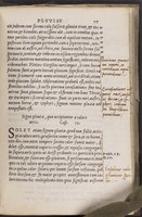 ku-speccoll:16846-85