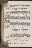 ku-speccoll:16846-86