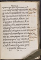 ku-speccoll:16846-87
