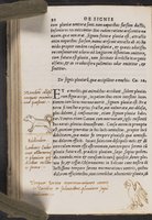 ku-speccoll:16846-90