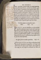 ku-speccoll:16846-92