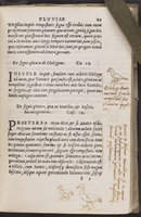 ku-speccoll:16846-93