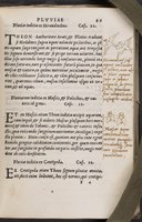 ku-speccoll:16846-95