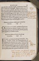 ku-speccoll:16846-97