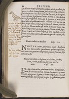 ku-speccoll:16846-98