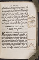 ku-speccoll:16846-99