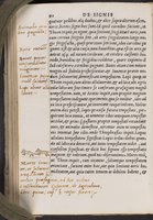 ku-speccoll:16846-100