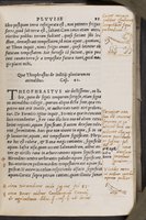 ku-speccoll:16846-101