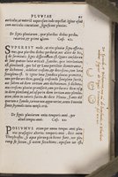 ku-speccoll:16846-103