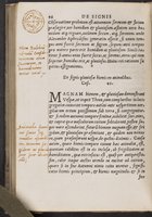ku-speccoll:16846-104
