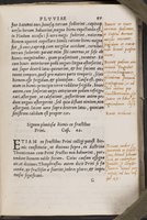 ku-speccoll:16846-105