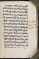 ku-speccoll:16846-107