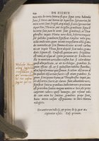 ku-speccoll:16846-108