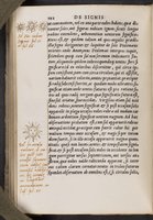 ku-speccoll:16846-110