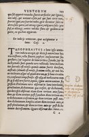 ku-speccoll:16846-111
