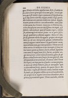 ku-speccoll:16846-112