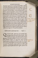 ku-speccoll:16846-113