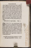 ku-speccoll:16846-115