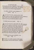 ku-speccoll:16846-117