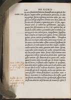 ku-speccoll:16846-118