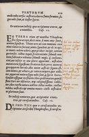 ku-speccoll:16846-119