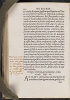 ku-speccoll:16846-120